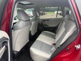 Used 2022 Toyota RAV4 SUV