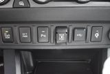 Used 2021 Toyota Tacoma Truck