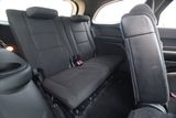 Used 2023 Dodge Durango SUV
