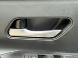 New 2026 Nissan Kicks SUV