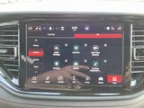 New 2026 Dodge Durango SUV