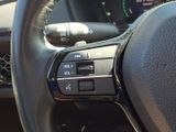 Used 2023 Honda Accord Hybrid Sedan