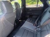 New 2026 Honda Prologue SUV