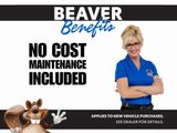 Used 2025 Ford F-150 Truck