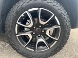 Used 2025 Jeep Compass SUV