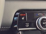 New 2026 Honda Pilot SUV