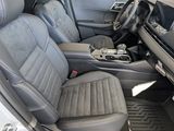 New 2026 Mitsubishi Outlander SUV