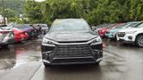 Used 2024 Lexus TX SUV