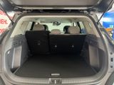 New 2027 Kia Seltos SUV