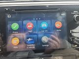 Used 2019 Subaru Outback SUV