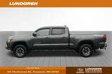 Used 2018 Toyota Tacoma Truck