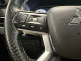 Used 2024 Mitsubishi Outlander SUV