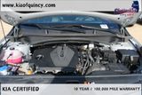Used 2024 Kia Sportage SUV