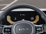 New 2026 Kia Carnival MPV Van