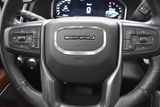 Used 2024 GMC Sierra 2500HD Truck
