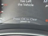 Used 2023 Dodge Charger Sedan