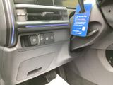 New 2026 Hyundai Santa Fe Hybrid SUV