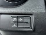 Used 2025 Mazda MX-5 Miata Convertible