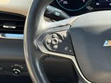 Used 2022 Chevrolet Traverse SUV