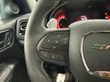 New 2027 Dodge Durango SUV