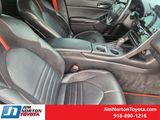 Used 2020 Toyota Avalon Sedan