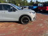 Used 2024 Honda HR-V SUV