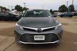 Used 2018 Toyota Avalon Sedan