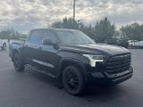 Used 2024 Toyota Tundra Truck