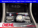 Used 2021 Jeep Grand Cherokee L SUV