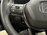 Used 2024 Honda HR-V SUV