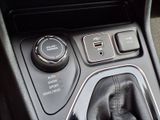 Used 2023 Jeep Cherokee SUV