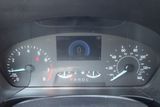 Used 2021 Ford Escape SUV