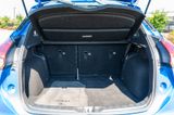 Used 2021 Nissan Kicks SUV