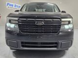 Used 2023 Ford Maverick Truck