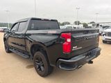 Used 2019 Chevrolet Silverado 1500 Truck