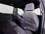 Used 2024 Ford F-150 Truck