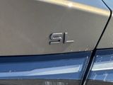 New 2026 Nissan Sentra Sedan