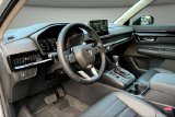 New 2027 Honda CR-V SUV