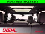 New 2026 Jeep Grand Cherokee SUV