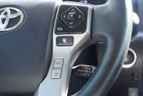 Used 2023 Toyota 4Runner SUV