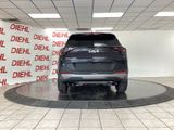 New 2026 Kia Sportage SUV