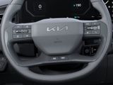 New 2026 Kia EV9 SUV