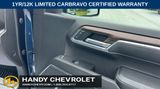 Used 2023 Chevrolet Silverado 1500 Truck