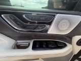 Used 2020 Lincoln Navigator SUV