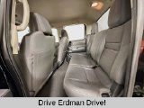 Used 2023 Nissan Frontier Truck