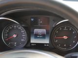 Used 2019 Mercedes-benz GLC SUV
