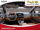New 2026 Kia Sportage SUV