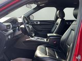 Used 2020 Ford Explorer SUV