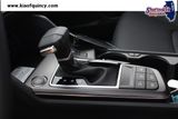 New 2026 Kia Sportage SUV