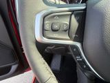 New 2026 Ram 1500 Truck